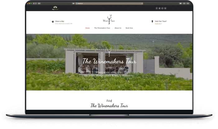 ignis-design-izrada-web-stranica