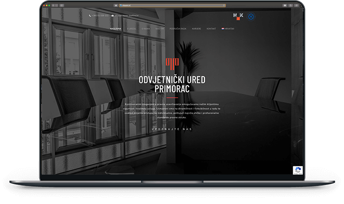 izrada-premium-web-stranica