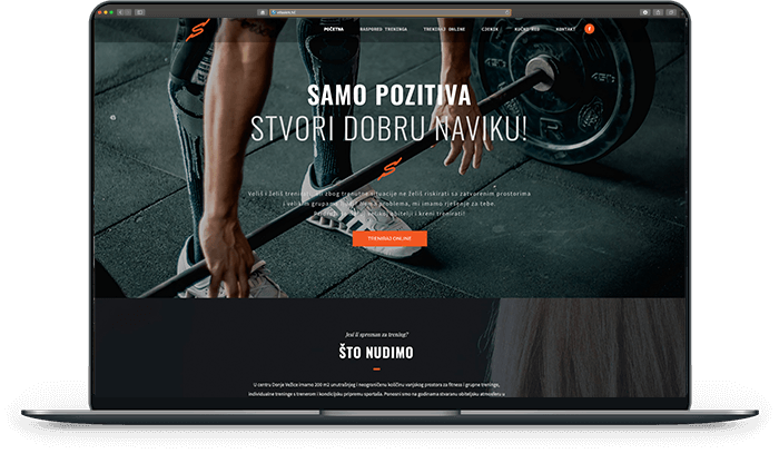 izrada-web-stranica-gym